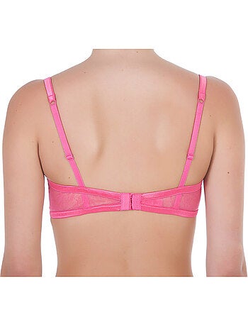 Soutien-gorge préformé Siena