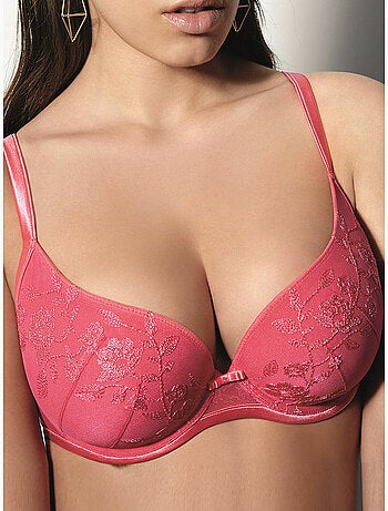 Soutien-gorge préformé Siena