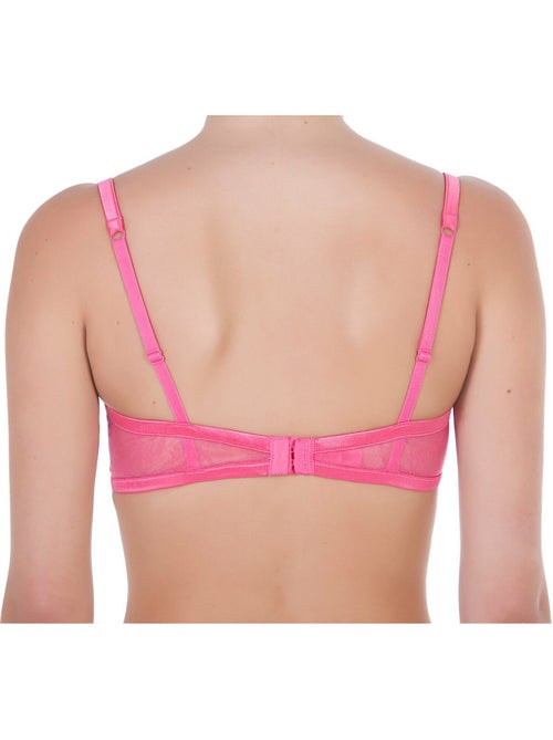 Soutien-gorge préformé Siena - Kiabi