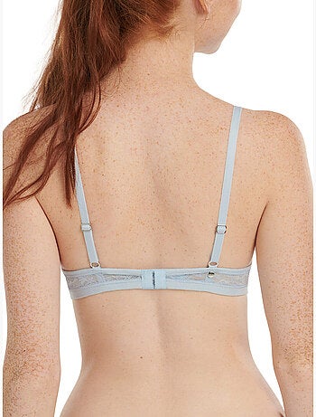 Soutien-gorge préformé Smooth