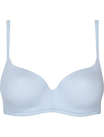 Soutien-gorge préformé Smooth