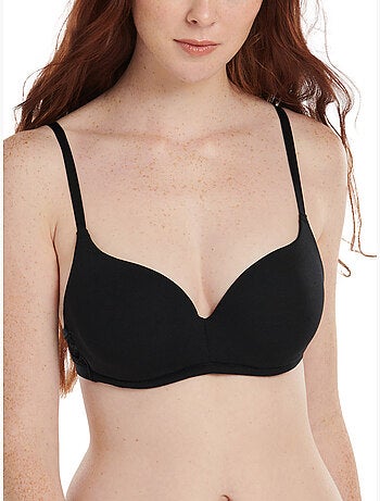 Soutien-gorge préformé Smooth