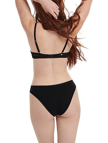 Soutien-gorge préformé Smooth