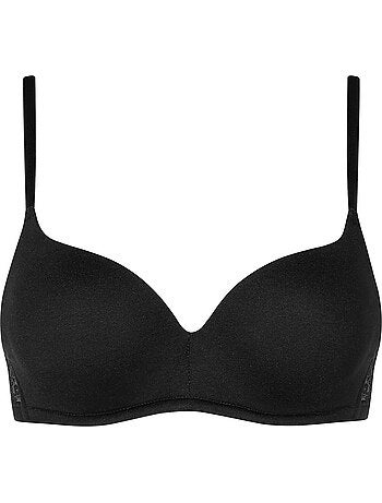 Soutien-gorge préformé Smooth