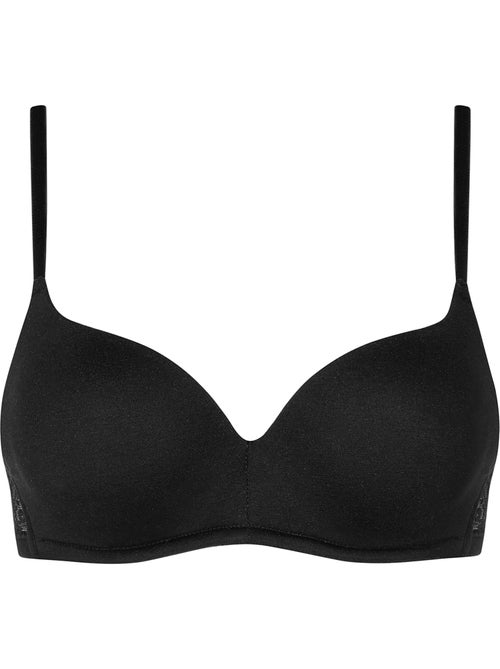 Soutien-gorge préformé Smooth - Kiabi