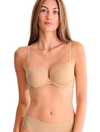 Soutien-gorge préformé SOPHIA