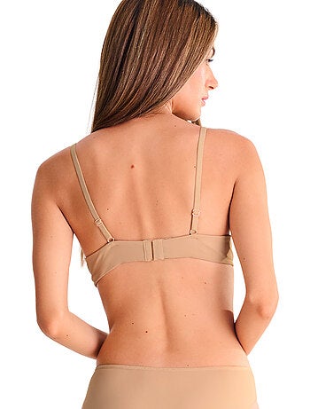 Soutien-gorge préformé SOPHIA