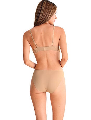 Soutien-gorge préformé SOPHIA