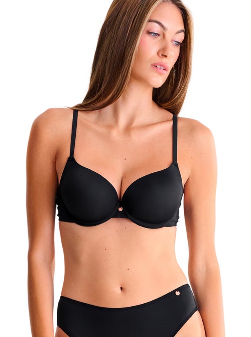 Soutien-gorge préformé SOPHIA - Kiabi