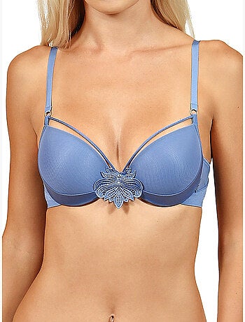 Soutien-gorge préformé Sophistic