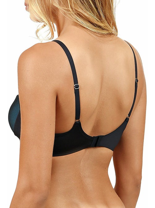 Soutien-gorge préformé Sophistic - Kiabi