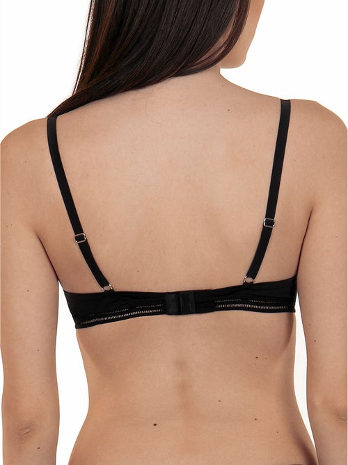 Soutien-gorge préformé Soul - Kiabi Soutien-gorge préformé Soul - Kiabi