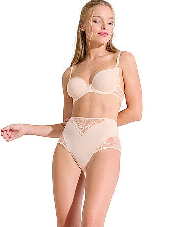 Soutien-gorge préformé spacer PATRICIA
