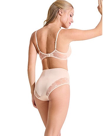 Soutien-gorge préformé spacer PATRICIA