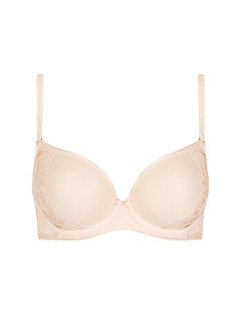 Soutien-gorge préformé spacer PATRICIA