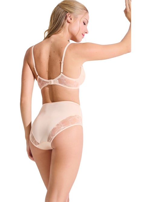 Soutien-gorge préformé spacer PATRICIA - Kiabi