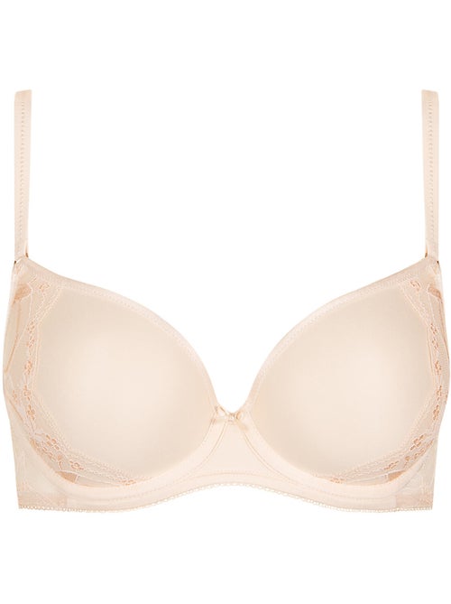 Soutien-gorge préformé spacer PATRICIA - Kiabi