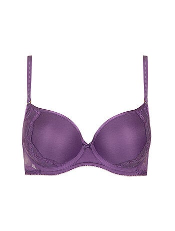Soutien-gorge préformé spacer PATRICIA