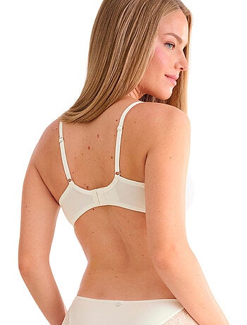 Soutien-gorge préformé spacer STELLA