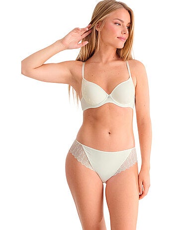 Soutien-gorge préformé spacer STELLA