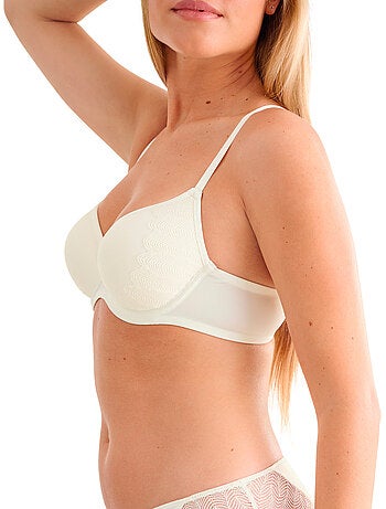 Soutien-gorge préformé spacer STELLA
