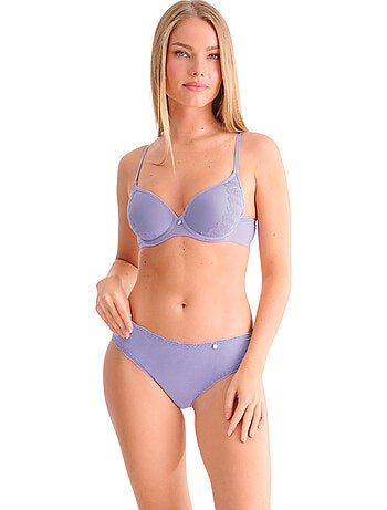 Soutien-gorge préformé spacer STELLA