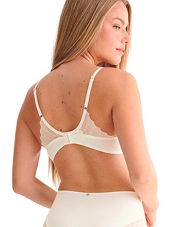 Soutien-gorge préformé STELLA
