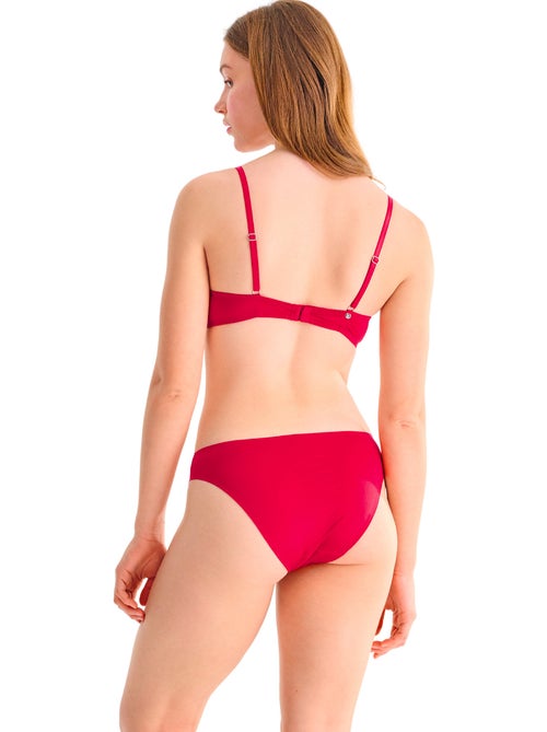 Soutien-gorge préformé sugarlace - Kiabi
