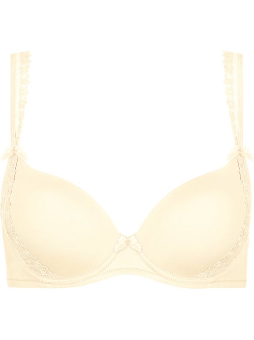 Soutien-gorge préformé SUNSET - Kiabi