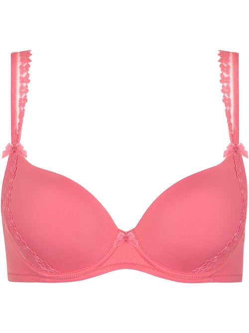 Soutien-gorge préformé SUNSET - Kiabi
