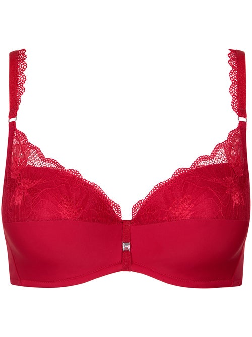 Soutien-gorge préformé Sympathy - Kiabi