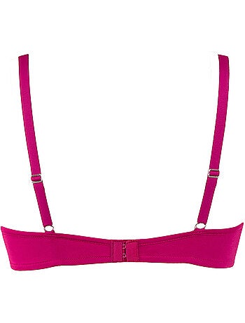Soutien-gorge préformé tender love