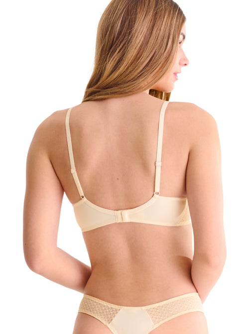 Soutien-gorge préformé TESSA - Kiabi