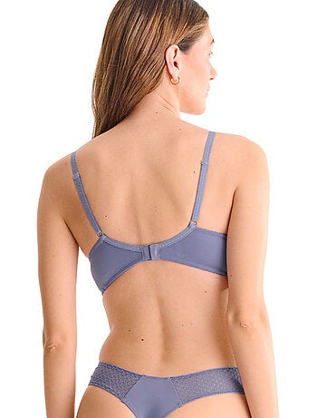 Soutien-gorge préformé tessa