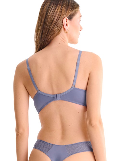 Soutien-gorge préformé TESSA - Kiabi