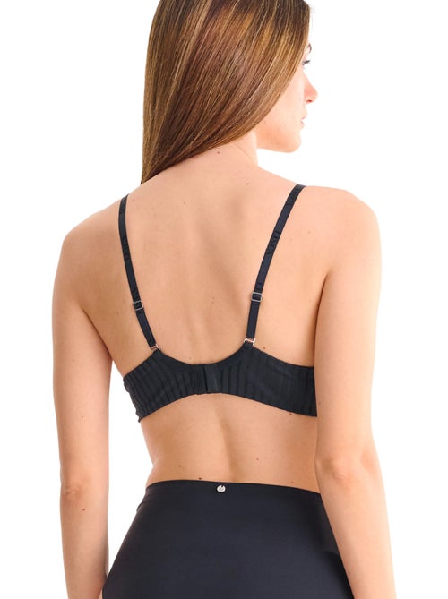 Soutien-gorge préformé TIA - Kiabi