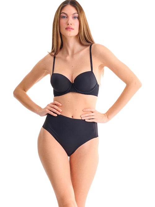 Soutien-gorge préformé TIA - Kiabi
