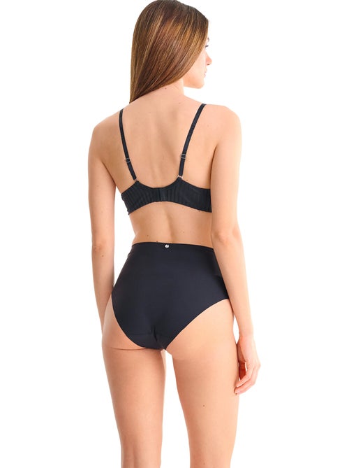 Soutien-gorge préformé TIA - Kiabi