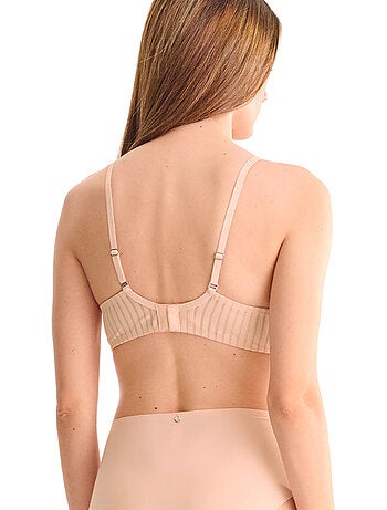 Soutien-gorge préformé TIA