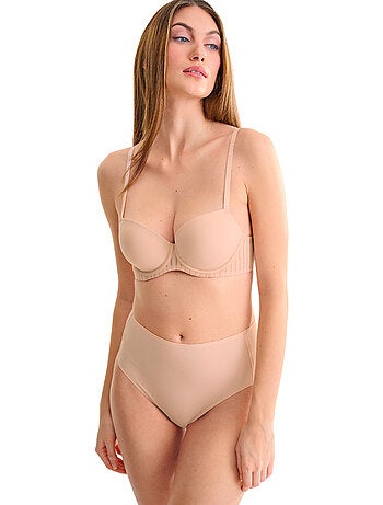 Soutien-gorge préformé TIA