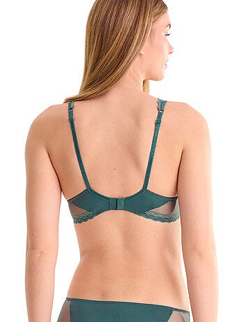 Soutien-gorge préformé tiffany