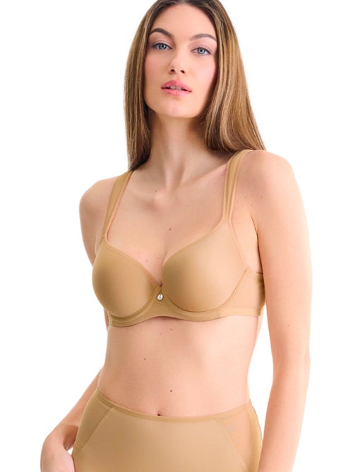 Soutien-gorge préformé tina - Kiabi Soutien-gorge préformé tina - Kiabi