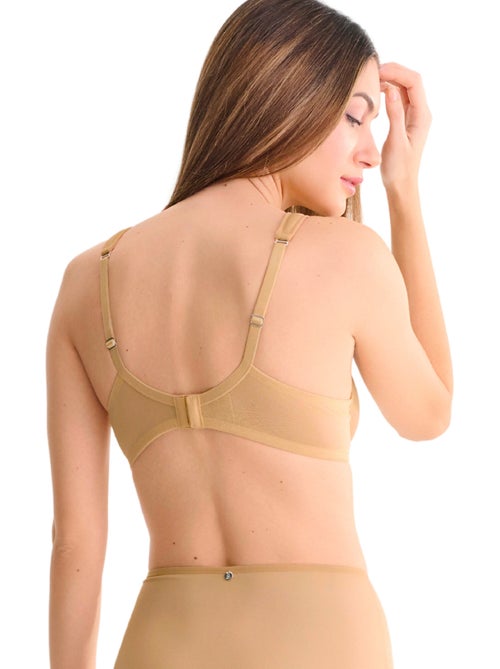 Soutien-gorge préformé tina - Kiabi Soutien-gorge préformé tina - Kiabi