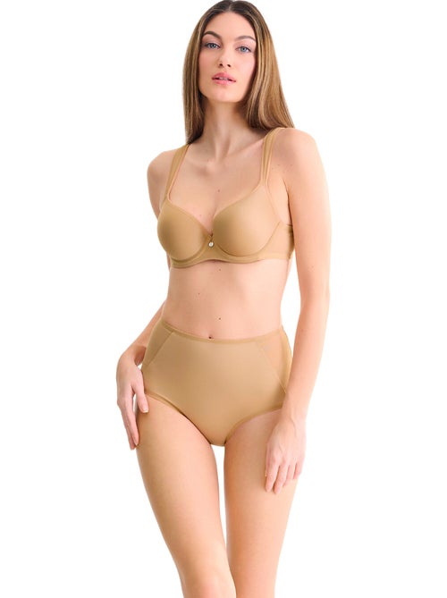 Soutien-gorge préformé tina - Kiabi Soutien-gorge préformé tina - Kiabi
