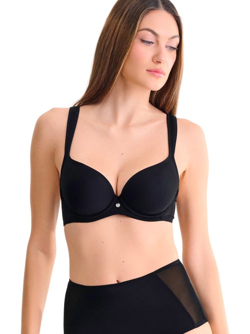 Soutien-gorge préformé tina - Kiabi Soutien-gorge préformé tina - Kiabi