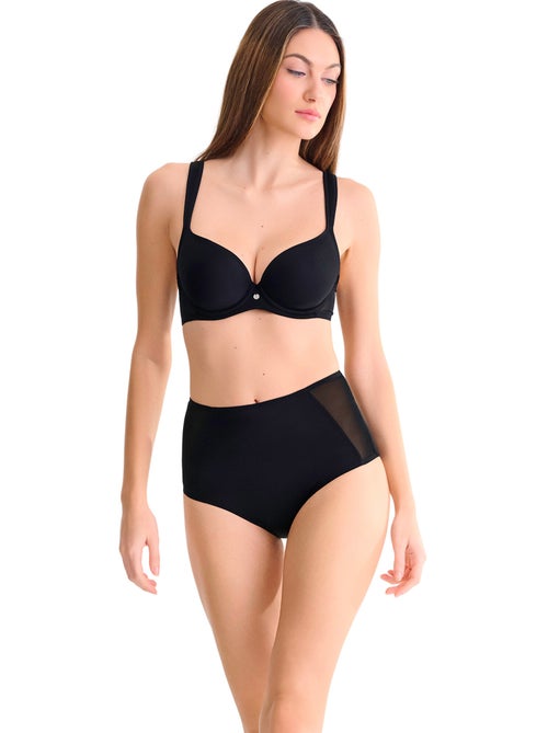 Soutien-gorge préformé tina - Kiabi Soutien-gorge préformé tina - Kiabi