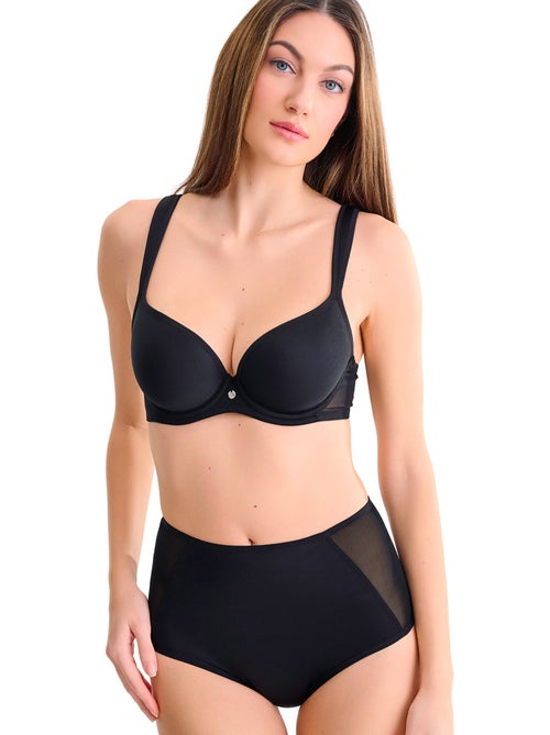 Soutien-gorge préformé tina - Kiabi Soutien-gorge préformé tina - Kiabi