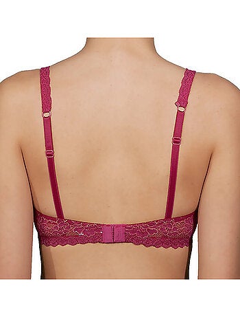 Soutien-gorge préformé Valentina