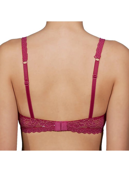 Soutien-gorge préformé Valentina - Kiabi