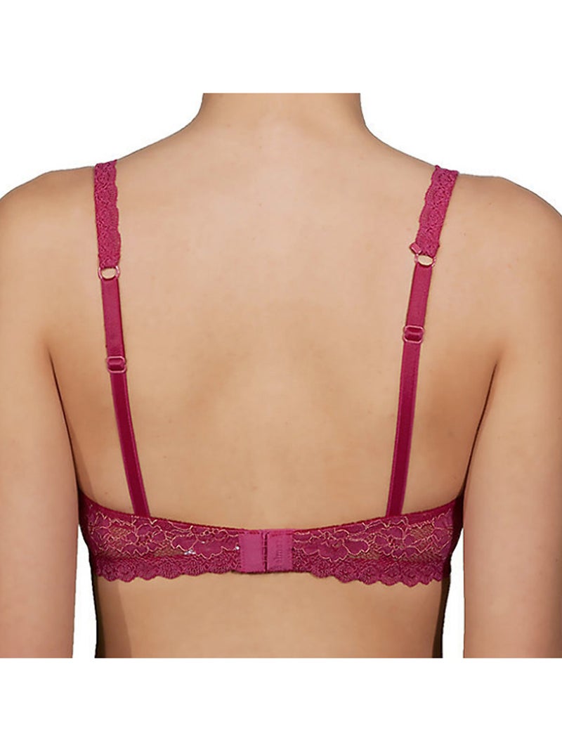 Soutien-gorge préformé Valentina Rose - Kiabi